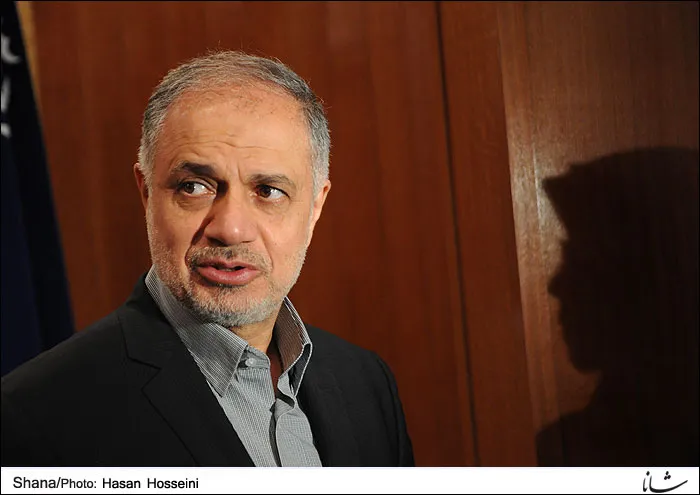 Iran's oil exports to Russia to begin soon: Minister