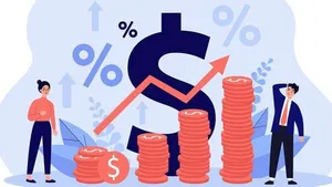 بانک مرکزی افزایش نرخ سود را منتفی کرد/  مسیر جدید سیاست پولی همتی چیست؟