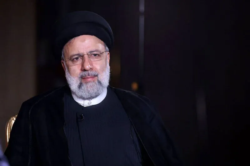 الجزیره : شهید رئیسی پرچمدار همگرایی کشورهای منطقه