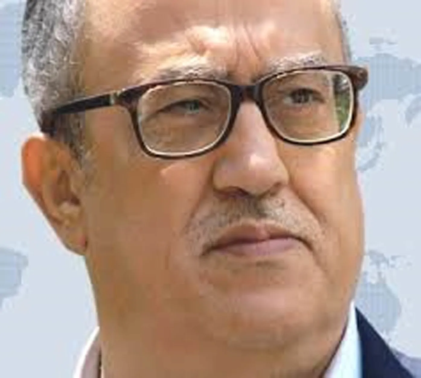 Jordanian writer shot dead outside court before trial over cartoon