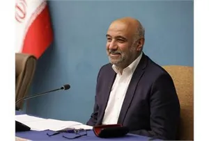 جزئیات آینده حقوق کارمندان با لایحه جدید دولت/ رفاهیات و اضافه‌کار مشمول کسور بازنشستگی می‌شوند