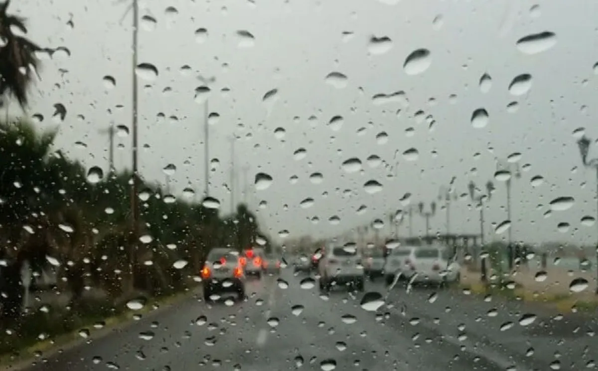 خبر خوش برای خوزستانی‌ها