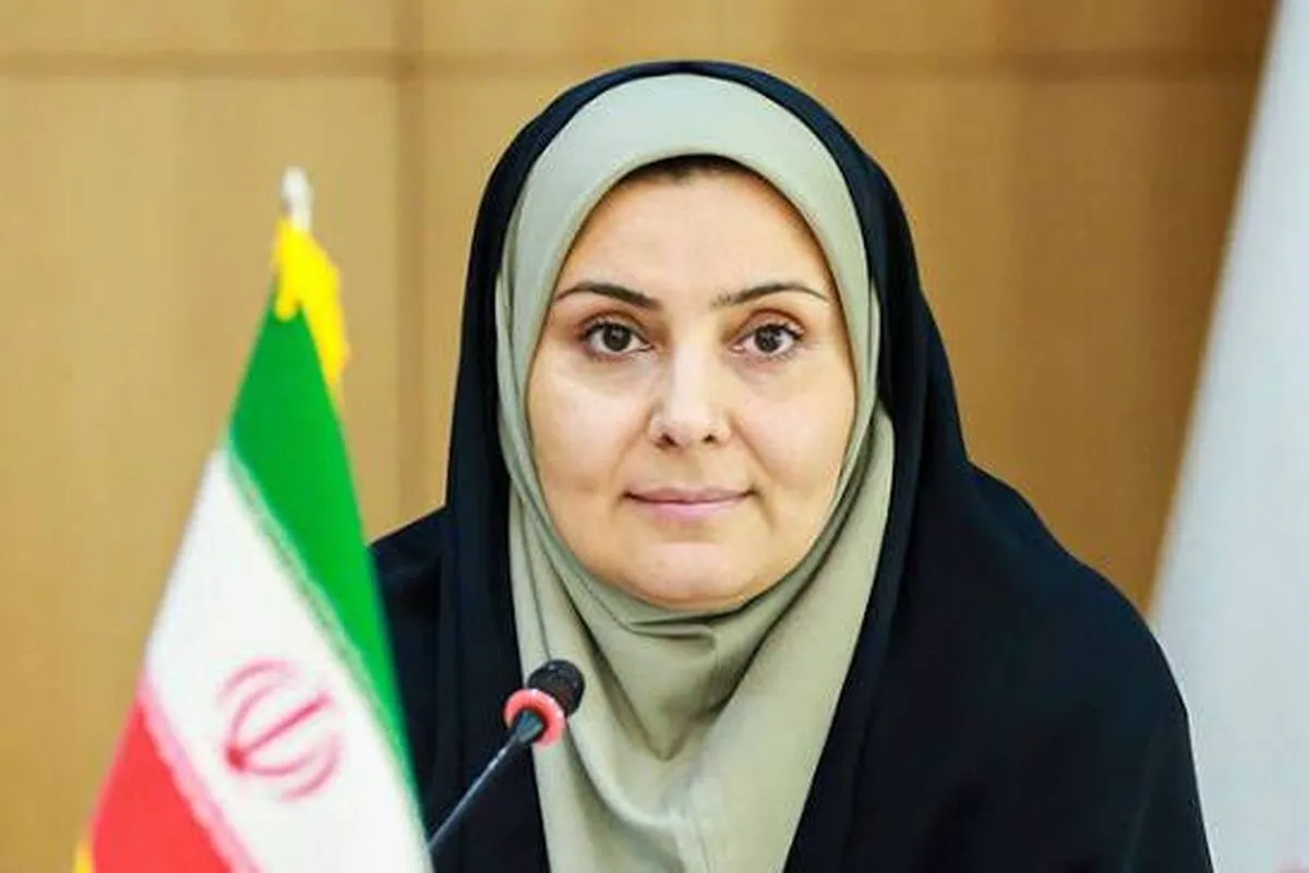 انتقاد وزیر راه و شهرسازی از مسیر اجرایی نهضت ملی مسکن