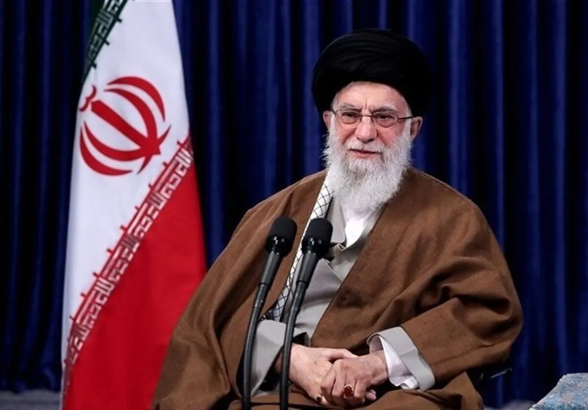 Ayatollah Khamenei to Address Nation Soon