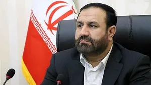 افشای جزئیات توقف قرارداد ۱۲ هزار میلیاردی / چرا دادستانی دخالت کرد؟