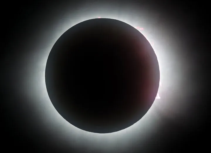 ماه