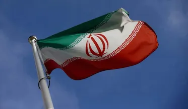Tehran reacts to US fresh sanctions on its energy sector