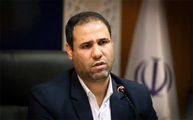 وزیر آموزش و پرورش: تراکم در کلاس‌های درس به دو علت است؛ اول غفلت در مدرسه سازی و دوم حضور اتباع