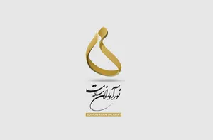 ارائه نزدیک به سی‌هزار خدمت درمانی رایگان توسط نورآوران سلامت در سال ۱۴۰۴