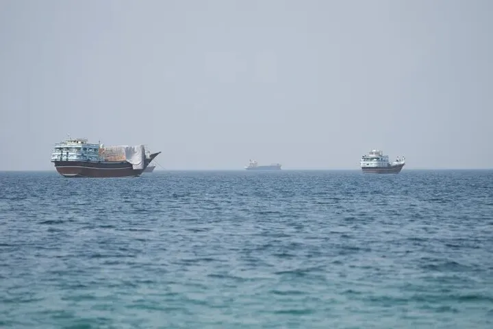 نفتکش