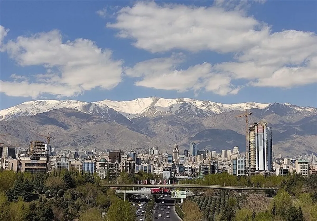 پرداخت وام ۷۵۰ میلیونی با سود ۴ درصد به این دسته از افراد