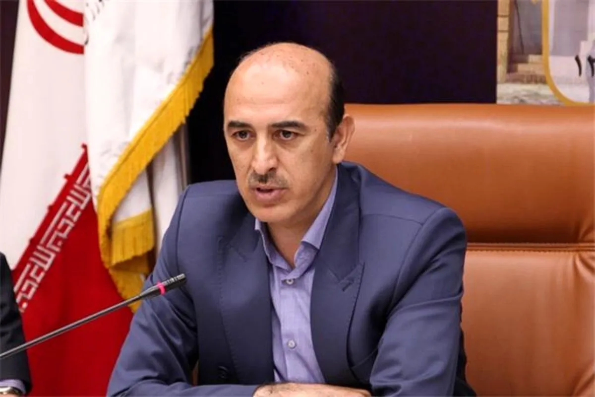 آخرین قیمت واحد‌های مسکن ملی؛ انصراف برخی متقاضیان