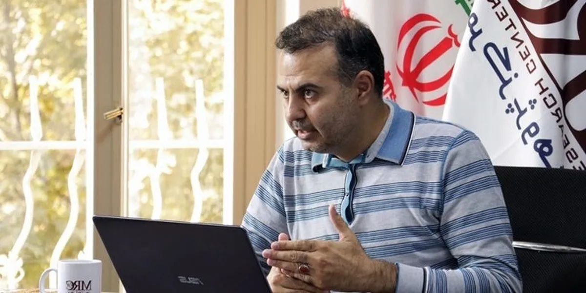 دروغ سرمایه‌گذاری یک میلیارد دلاری آمریکا در ایران/ سرمایه خارجی وارد کشوری با ارز چند نرخی و قیمت‌گذاری دستوری نمی‌شود