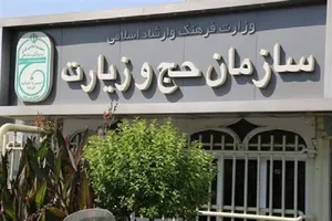 جزئیات جدید از وضعیت سلامت حجاج ایرانی در عربستان