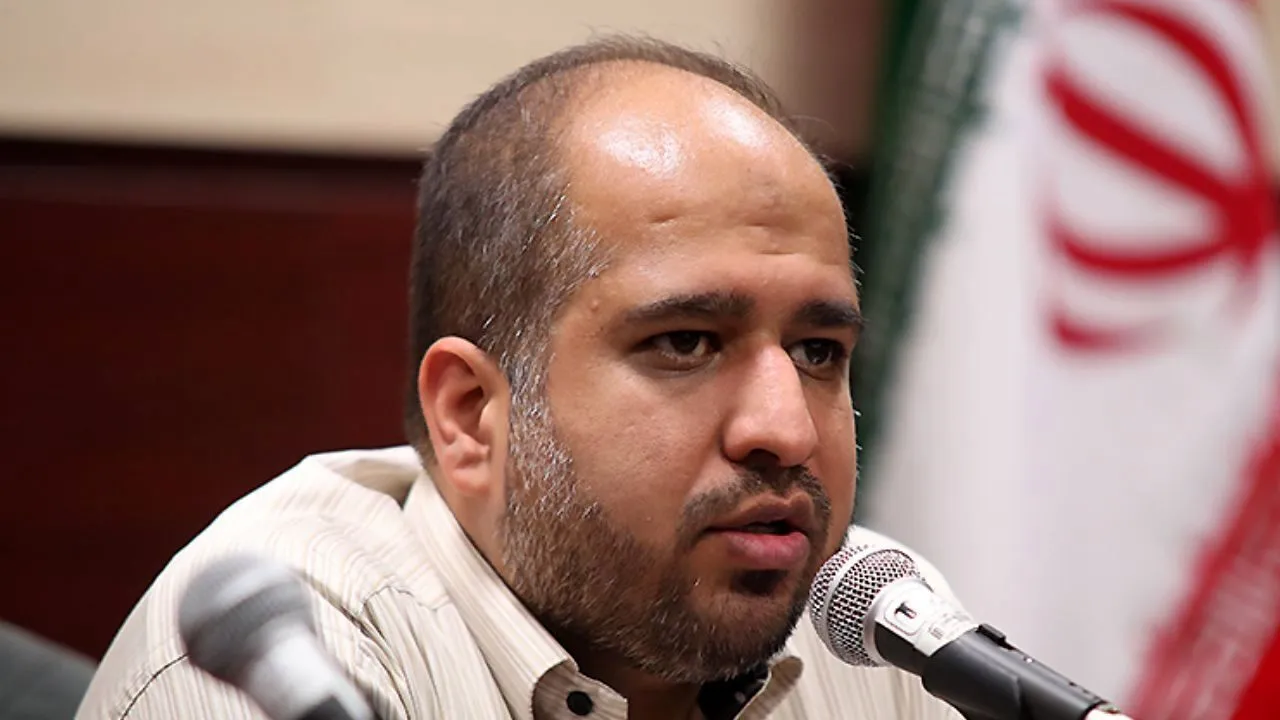 انتخابات نشان داد مردم دارای قدرت تغییر در دولت و مجلس هستند