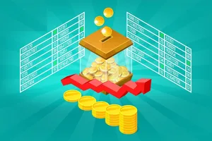سقف خرید «دارا دوم» افزایش یافت