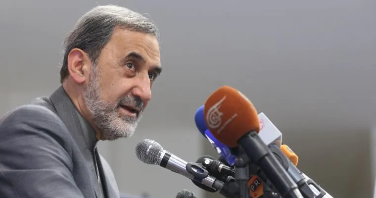 Velayati: Aleppo liberation was major victory
