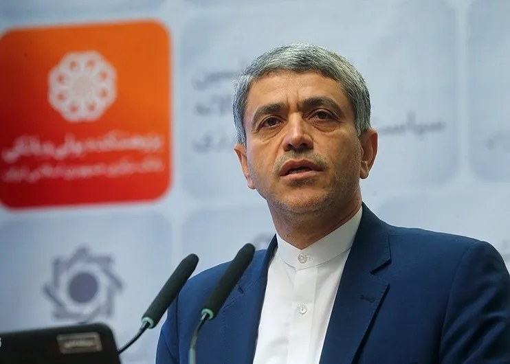 Anti-Iran sanctions irreversible: Tayyebnia