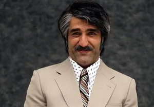 پشت پرده جنجال پرونده پژمان جمشیدی / حاشیه‌ها ادامه دارد