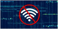 حمله تند نماینده مجلس به گرانی اینترنت/ هم بی‌کیفیت است هم حجم‌خوری داریم