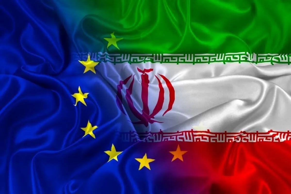 عقب‌نشینی اروپایی‌ها/ شاید اسنپ بک ۶ ماه به تاخیر افتد
