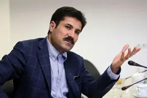 معاون رئیس‌جمهور: سه ردیف اعتباری با سازمان برنامه برای امسال نهایی شد + جزئیات