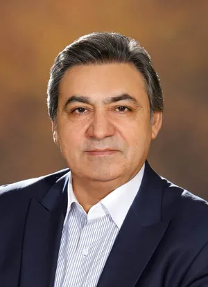 نقد رأی وحدت رویه شماره ۸۷۲ هیأت عمومی دیوان عالی کشور