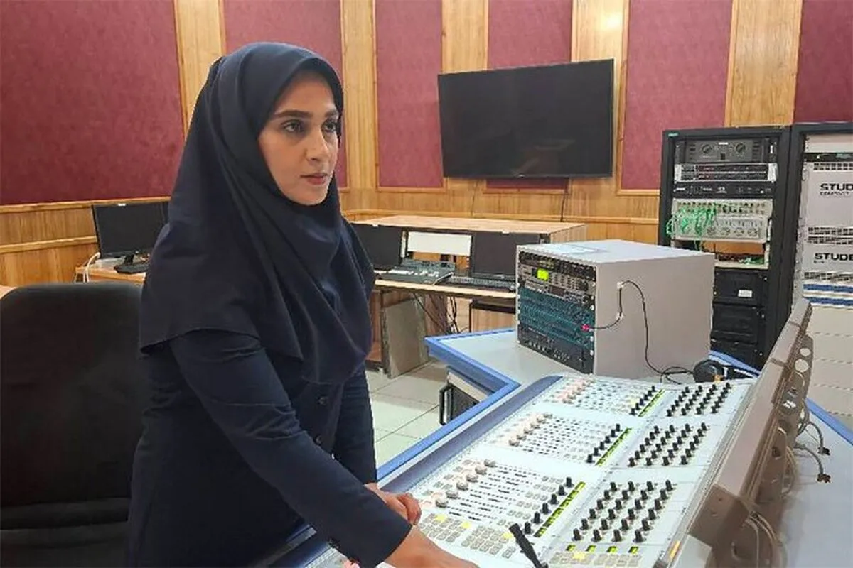 زنان ایرانی که برای عمل زیبایی وام می‌گیرند!
