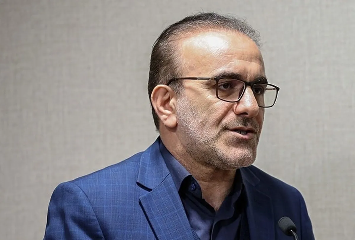 جنجالی روی میز سلامت / رئیس‌زاده حداقل ویزیت پزشک عمومی را ۱ میلیون تومان اعلام کرد