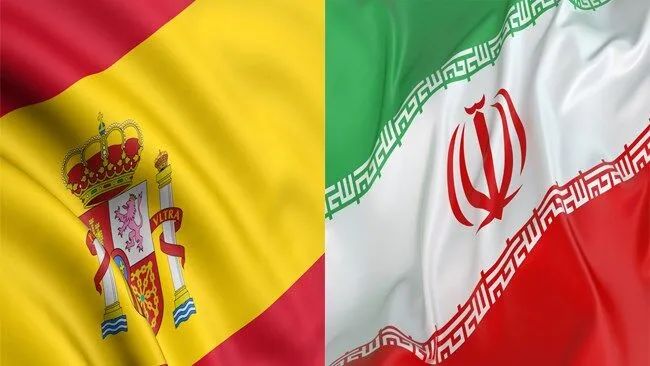 جمهوری اسلامی ایران به ریاست شورای بین المللی زیتون انتخاب شد