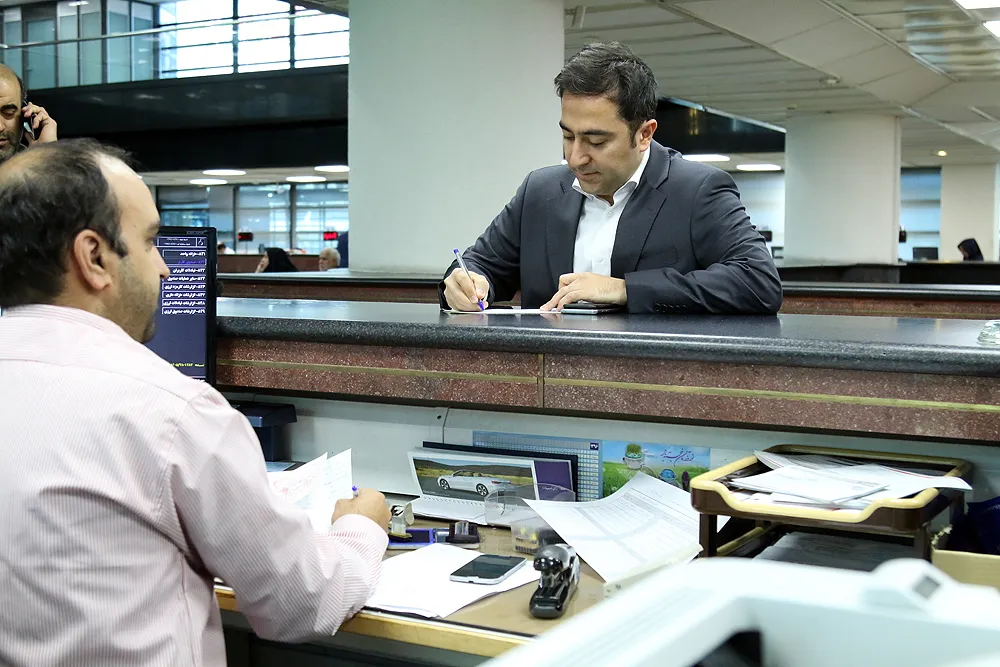 Mandatory Loans Hurting Banks’ Limited Resources