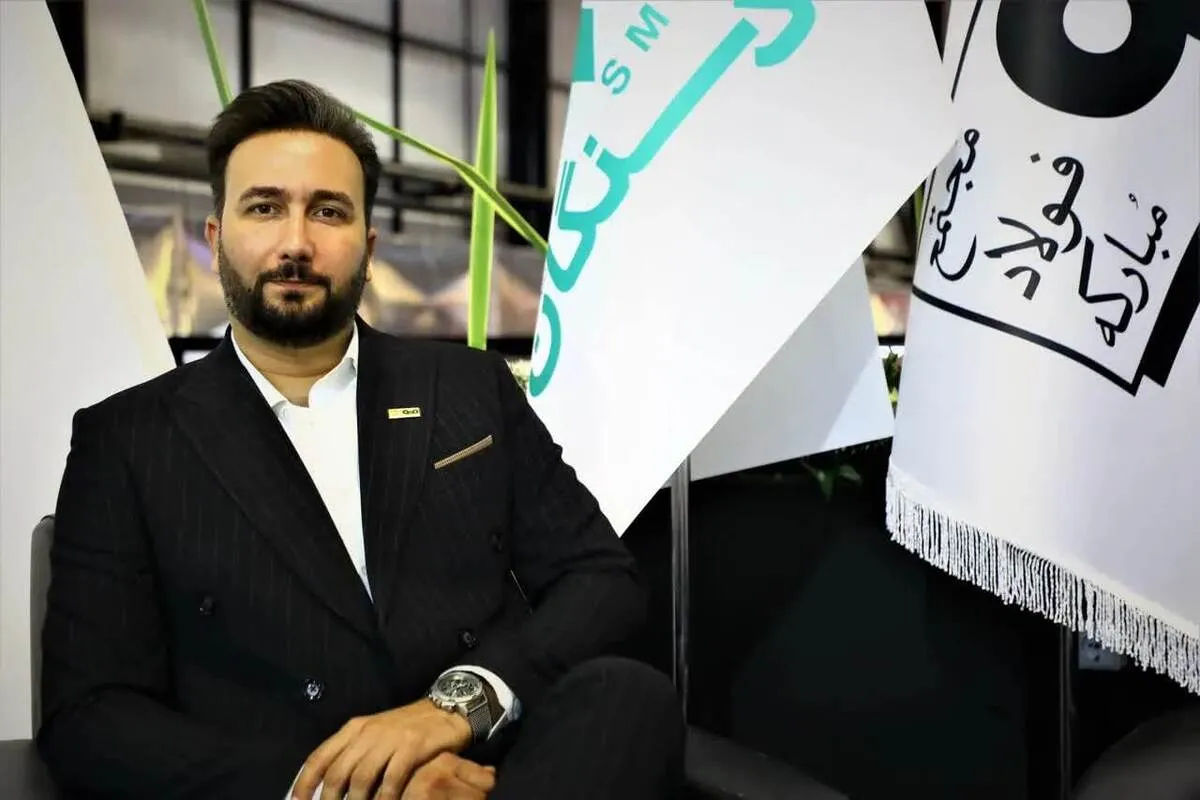 دستاوردهای چشمگیرتولیدی با تمرکز بر کیفیت در فولاد سنگان