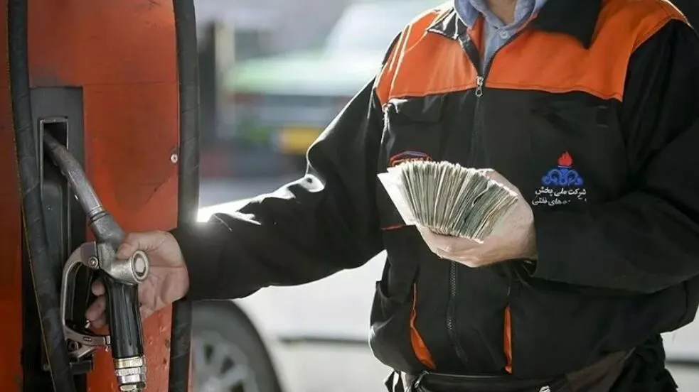 تصمیم مهم دولت؛ تکلیف افزایش قیمت بنزین در سال ۱۴۰۳ مشخص شد