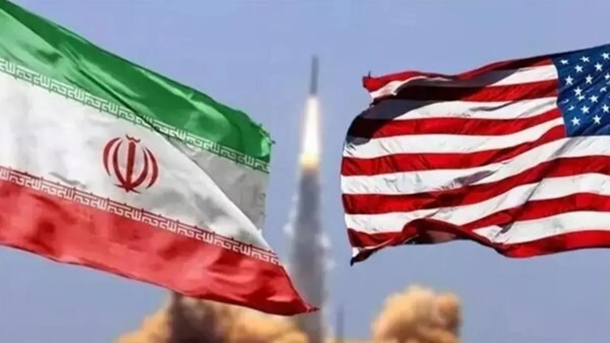آمریکا برای ادامه مذاکره با ایران سه پیش‌شرط تعیین کرد!