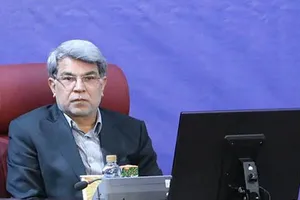 دلایل عرضه نشدن صندوق ETF پالایشی