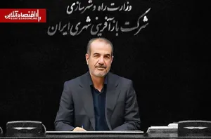 استارت طرح مسکن استیجاری در تهران بعد از تملک زمین/ غفلت از ساخت سالانه ۵ هزار مسکن استیجاری در سال‌های گذشته