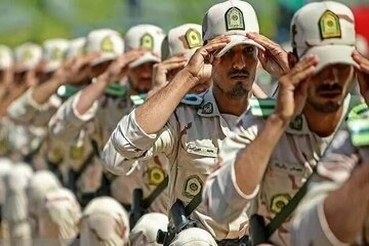 مشمولان سربازی آذر ۱۴۰۴ بخوانند / اطلاعیه جدید سازمان وظیفه عمومی فراجا