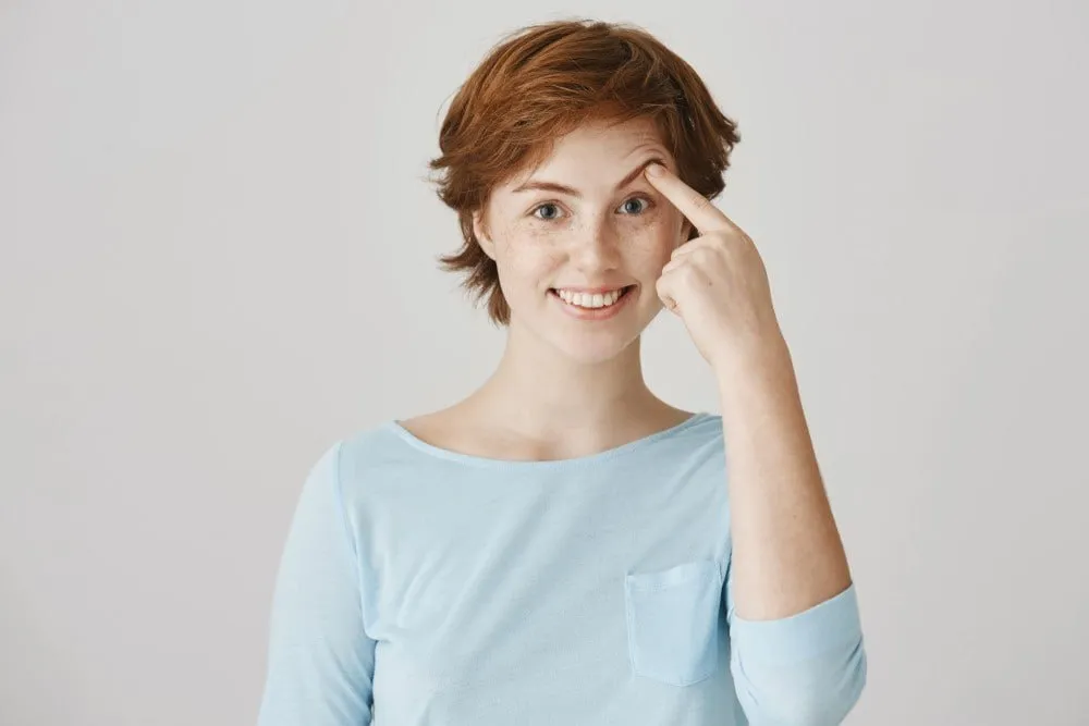 همه چیز درباره لیفت آندوسکوپی ابرو