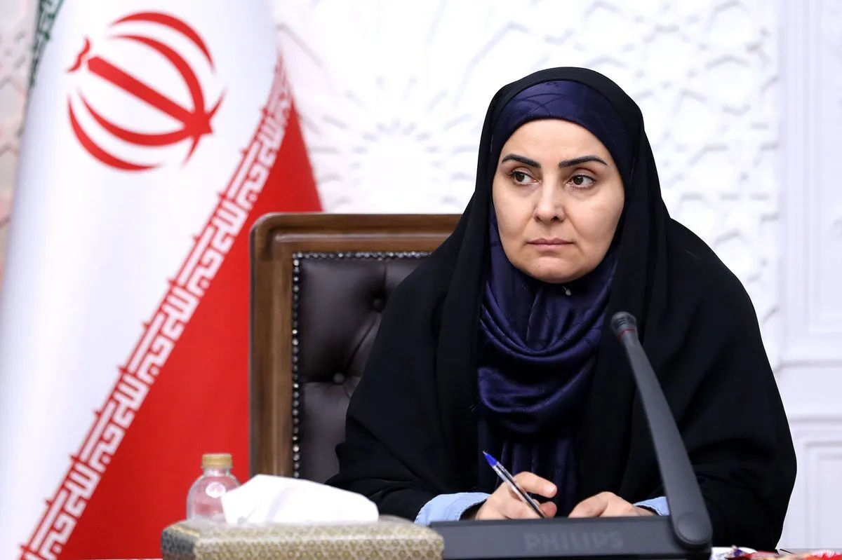 واکنش وزیر راه به توقف ثبت نام مسکن ملی