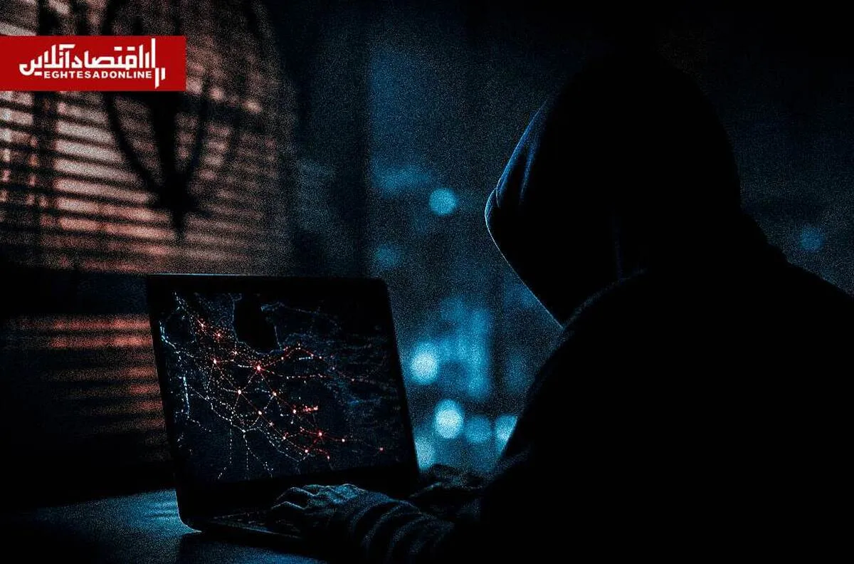 نه مخاطبان به «پلتفرم‌های داخلی»؛ مهاجرت اجباری در سایه اختلال و انحصار
