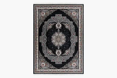 5-ویژگی-مهم-فرش-کودک-محتشم