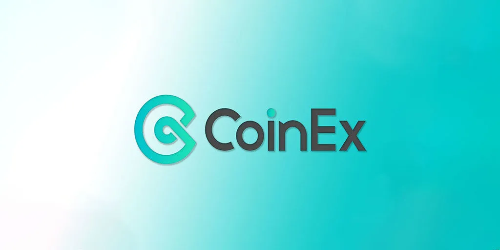 دنیای رمزنگاری کوینکس با 100 USDT جایزه منتظر شماست