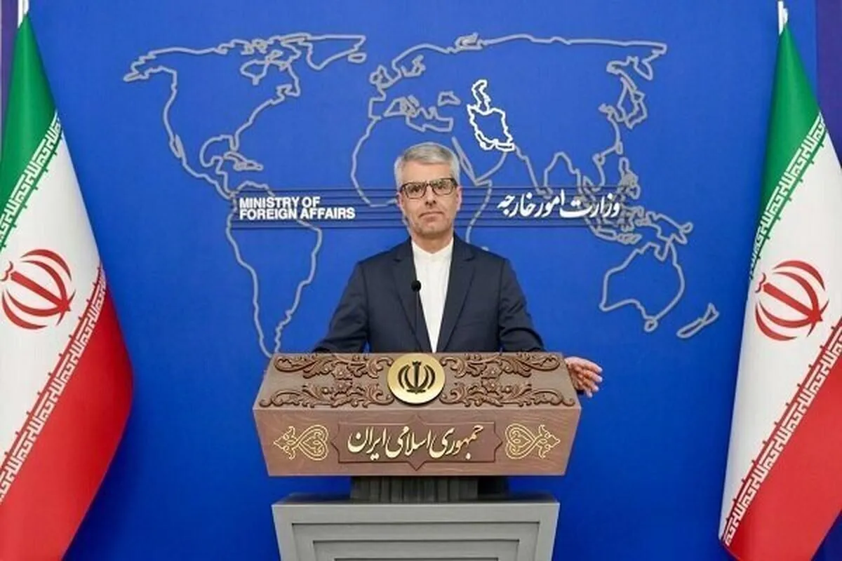 جزییات جدید مذاکرات ایران و آمریکا از زبان بقایی