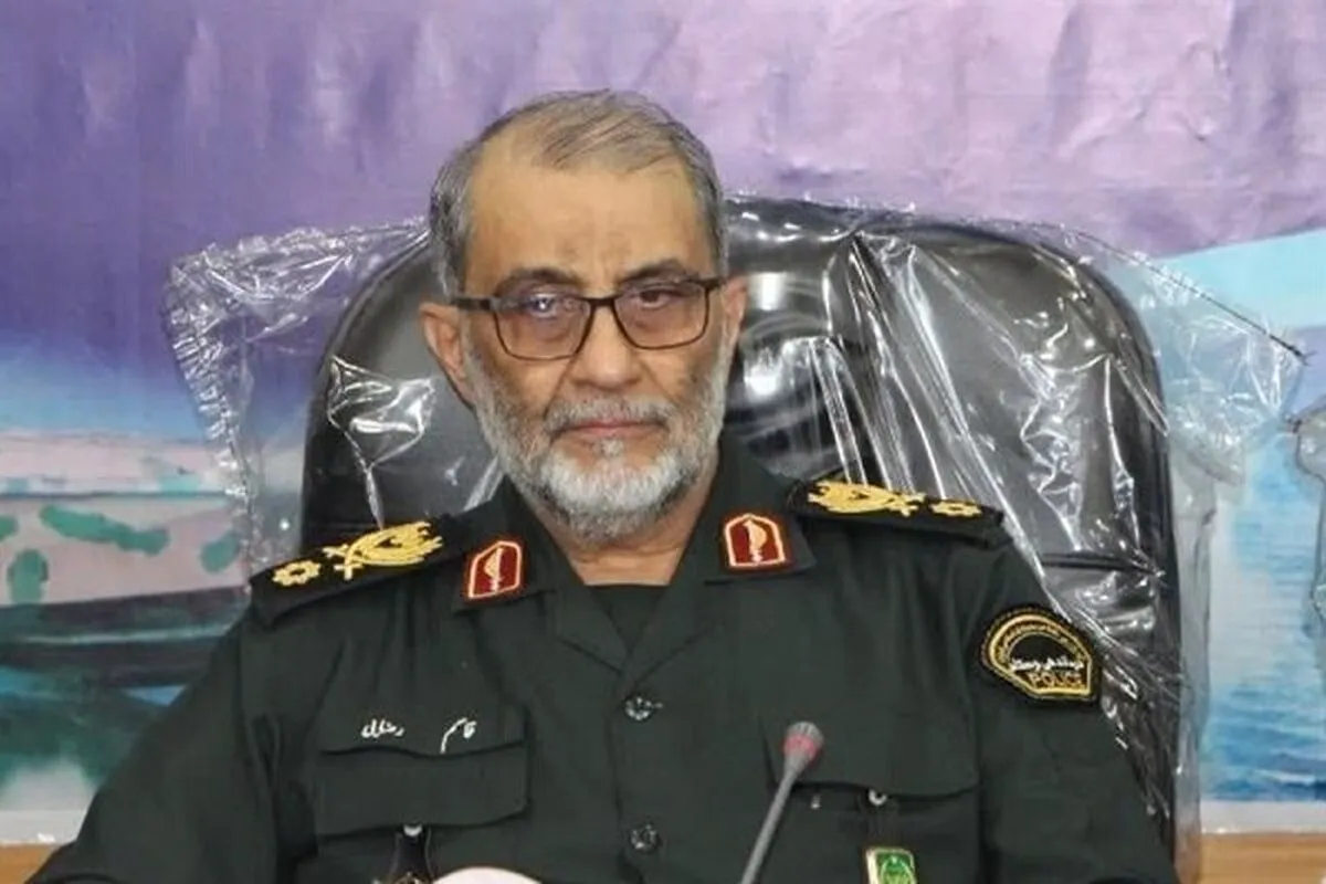 مجازات مخدوش کردن پلاک خودرو و موتورسیکلت، سنگین شد