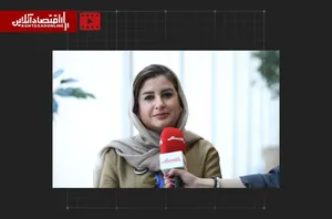 راه سخت زنان برای ساخت کسب‌وکار | موانع فرهنگی زنان کارآفرین