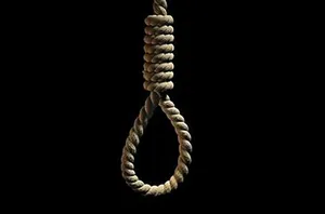 آرمین نورمحمدی؛ دانشجوی معماری به اعدام محکوم شد