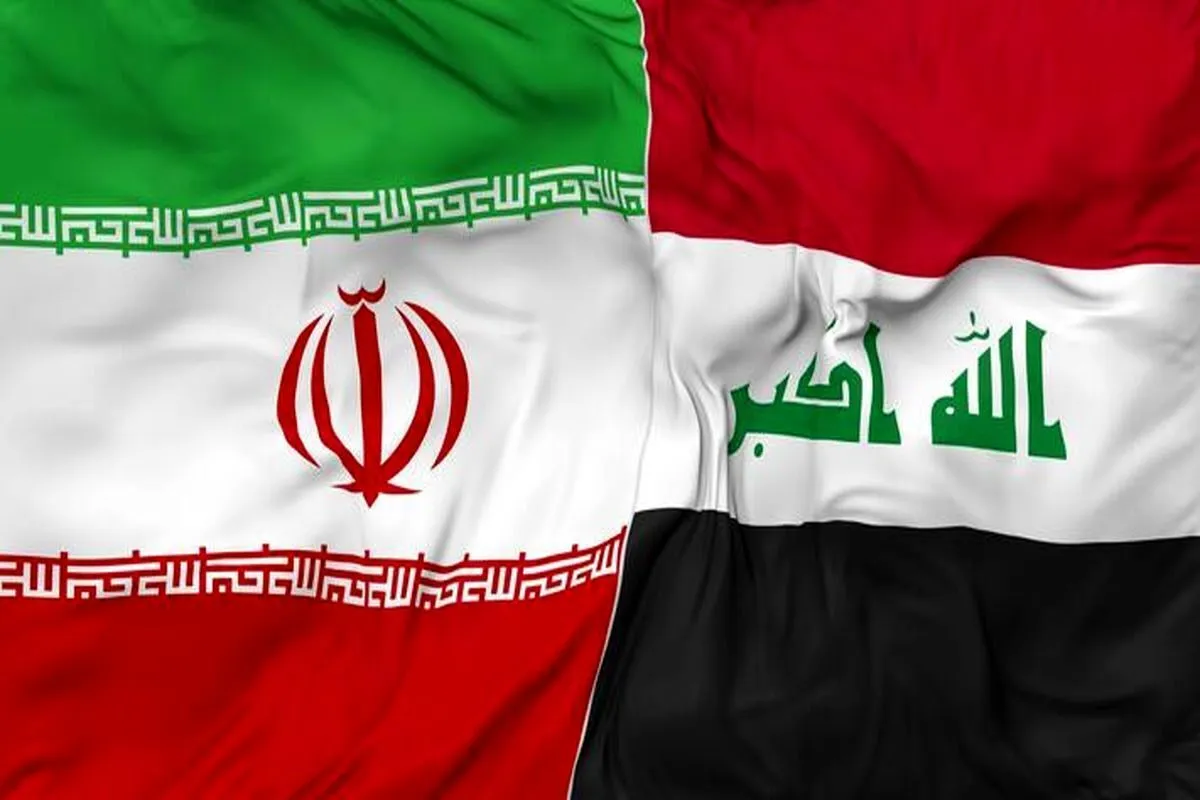 تیر خلاص عراق به ایران/ بغداد زیر توافق زد