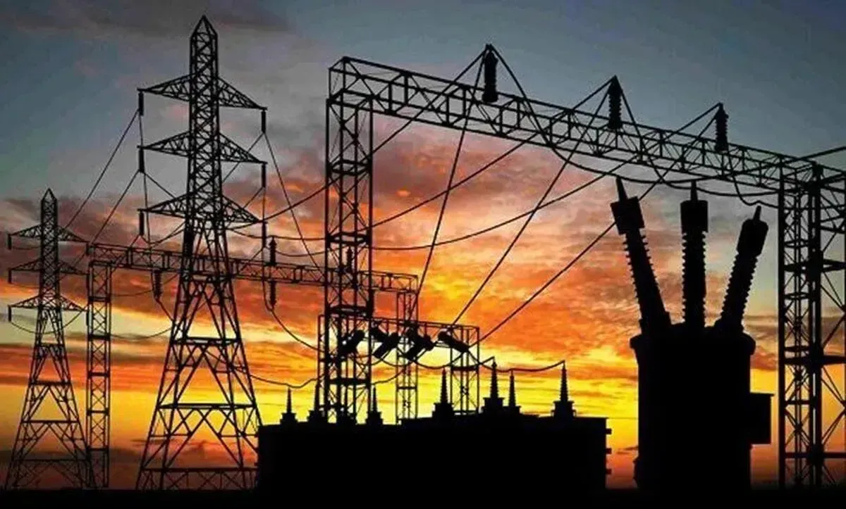 خبر خوش برای مشترکان برق / توانیر: خاموشی خانگی در این شرایط نداریم