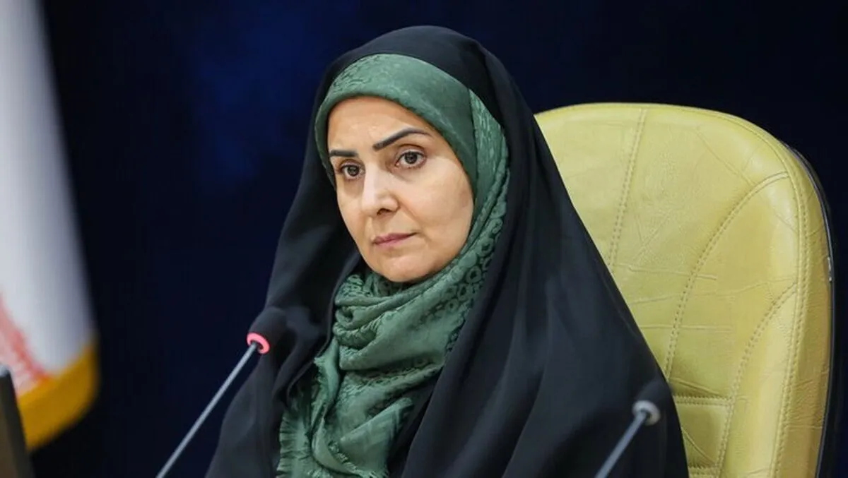 وزیر راه: حمل کالا در سراسر کشور با امنیت کامل صورت می گیرد