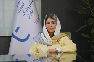برگزاری رویداد «تأمین مالی پلتفرم‌های آنلاین» باهدف بررسی و بهبود جریان سرمایه‌گذاری در اقتصاد دیجیتال ایران